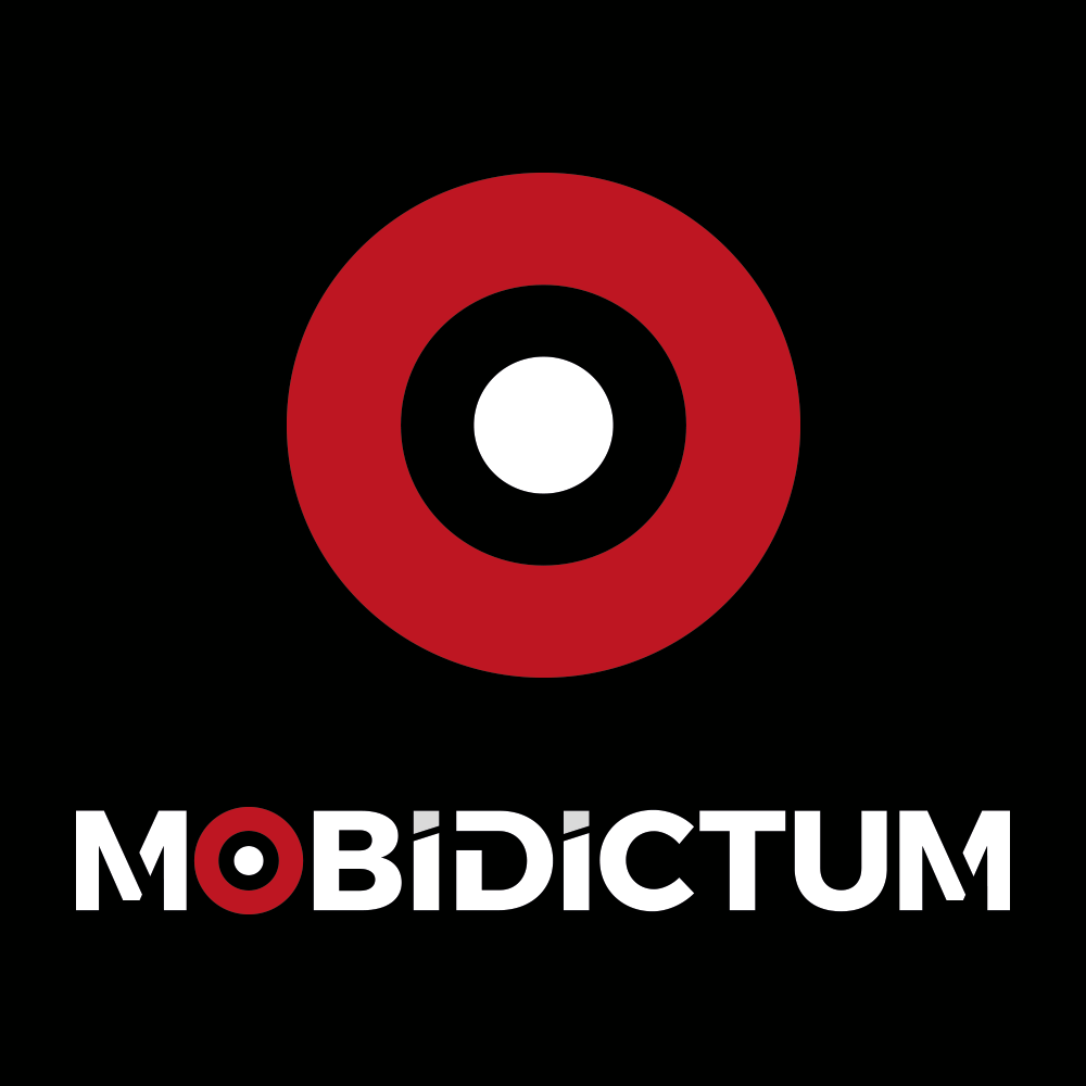mobidictum